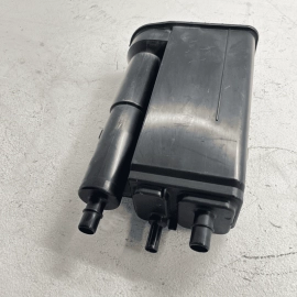 TOYOTA CAMRY XSE SE XLE LE 2018-2023 FUEL VAPOR EVAPORATOR CANISTER OEM 1PC