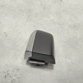 2018-2022 Honda Accord Rear Driver Door Outside Handle Cap Cover *NH797M* OEM