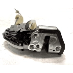 2018-2022 Honda Accord Rear Left Driver Door Lock Latch Actuator OEM
