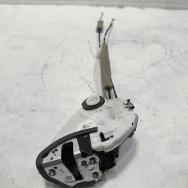2018-2022 Honda Accord Rear Left Driver Door Lock Latch Actuator OEM