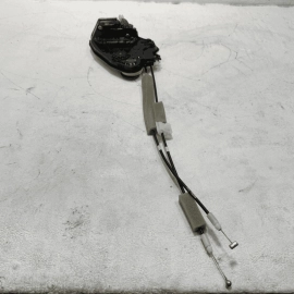 2018-2022 Honda Accord Rear Left Driver Door Lock Latch Actuator OEM