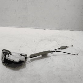2018-2022 Honda Accord Rear Left Driver Door Lock Latch Actuator OEM