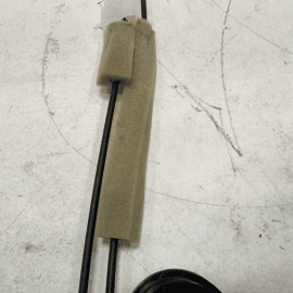 2018-2022 Honda Accord Rear Left Driver Door Lock Latch Actuator OEM