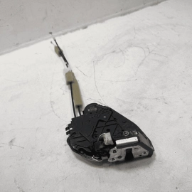 2018-2022 Honda Accord Rear Left Driver Door Lock Latch Actuator OEM