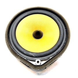 2018-2022 Honda Accord Front & Rear Left & Right Sife Door Audio Speaker OEM