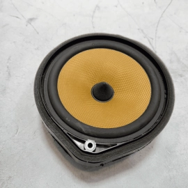 2018-2022 Honda Accord Front & Rear Left & Right Sife Door Audio Speaker OEM