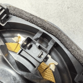 2018-2022 Honda Accord Front & Rear Left & Right Sife Door Audio Speaker OEM