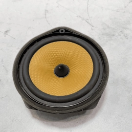 2018-2022 Honda Accord Front & Rear Left & Right Sife Door Audio Speaker OEM