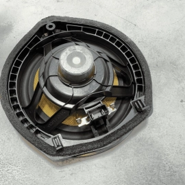 2018-2022 Honda Accord Front & Rear Left & Right Sife Door Audio Speaker OEM