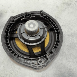 2018-2022 Honda Accord Front & Rear Left & Right Sife Door Audio Speaker OEM