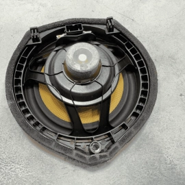 2018-2022 Honda Accord Front & Rear Left & Right Sife Door Audio Speaker OEM