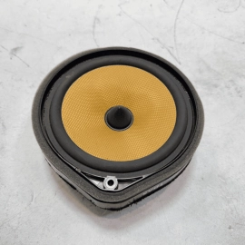 2018-2022 Honda Accord Front & Rear Left & Right Sife Door Audio Speaker OEM