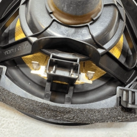 2018-2022 Honda Accord Front & Rear Left & Right Sife Door Audio Speaker OEM