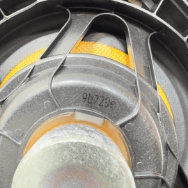 2018-2022 Honda Accord Front & Rear Left & Right Sife Door Audio Speaker OEM