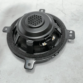 2018-2022 Honda Accord Rear Shelf Woofer Audio Speaker OEM