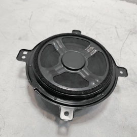 2018-2022 Honda Accord Rear Shelf Woofer Audio Speaker OEM
