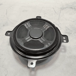2018-2022 Honda Accord Rear Shelf Woofer Audio Speaker OEM