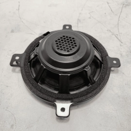 2018-2022 Honda Accord Rear Shelf Woofer Audio Speaker OEM