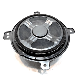 2018-2022 Honda Accord Rear Shelf Woofer Audio Speaker OEM