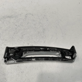 2014-2017 MERCEDES W222 S550 Front Driver Side Dash Switch Panel Cover Trim OEM 2014-2017 MERCEDES W222 S550 Front Driver Side Dash Switch Panel Cover Trim OEM