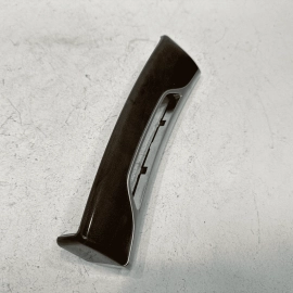 2014-2017 MERCEDES W222 S550 Front Driver Side Dash Switch Panel Cover Trim OEM 2014-2017 MERCEDES W222 S550 Front Driver Side Dash Switch Panel Cover Trim OEM