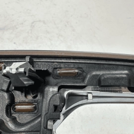 2014-2017 MERCEDES W222 S550 Front Driver Side Dash Switch Panel Cover Trim OEM 2014-2017 MERCEDES W222 S550 Front Driver Side Dash Switch Panel Cover Trim OEM