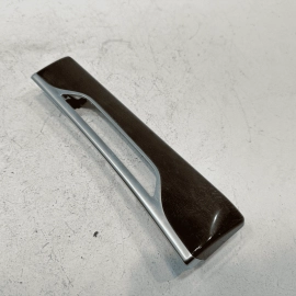 2014-2017 MERCEDES W222 S550 Front Driver Side Dash Switch Panel Cover Trim OEM 2014-2017 MERCEDES W222 S550 Front Driver Side Dash Switch Panel Cover Trim OEM
