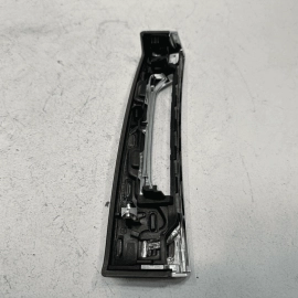 2014-2017 MERCEDES W222 S550 Front Driver Side Dash Switch Panel Cover Trim OEM 2014-2017 MERCEDES W222 S550 Front Driver Side Dash Switch Panel Cover Trim OEM