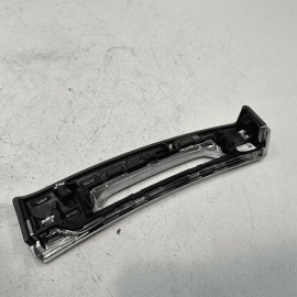 2014-2017 MERCEDES W222 S550 Front Driver Side Dash Switch Panel Cover Trim OEM 2014-2017 MERCEDES W222 S550 Front Driver Side Dash Switch Panel Cover Trim OEM