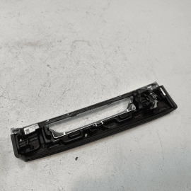 2014-2017 MERCEDES W222 S550 Front Driver Side Dash Switch Panel Cover Trim OEM 2014-2017 MERCEDES W222 S550 Front Driver Side Dash Switch Panel Cover Trim OEM