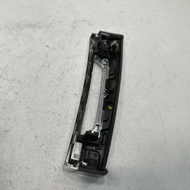 2014-2017 MERCEDES W222 S550 Front Driver Side Dash Switch Panel Cover Trim OEM 2014-2017 MERCEDES W222 S550 Front Driver Side Dash Switch Panel Cover Trim OEM