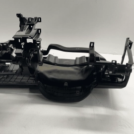 TOYOTA CAMRY XSE XLE TRD 2018 - 2020 DASH DASHBOARD INSTRUMENT PANEL OEM BL