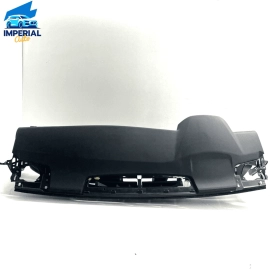 TOYOTA CAMRY XSE XLE TRD 2018 - 2020 DASH DASHBOARD INSTRUMENT PANEL OEM BL