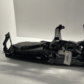 TOYOTA CAMRY XSE XLE TRD 2018 - 2020 DASH DASHBOARD INSTRUMENT PANEL OEM BL