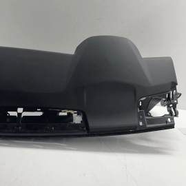 TOYOTA CAMRY XSE XLE TRD 2018 - 2020 DASH DASHBOARD INSTRUMENT PANEL OEM BL