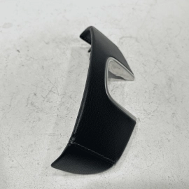 2014-2017 MERCEDES W222 S550 CENTER CONSOLE ARMREST REAR COVER TRIM PANEL OEM