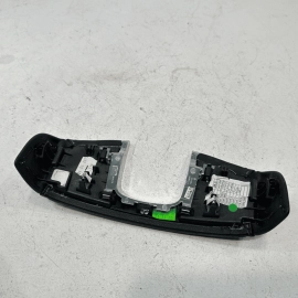 2014-2017 MERCEDES W222 S550 CENTER CONSOLE ARMREST REAR COVER TRIM PANEL OEM