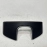 2014-2017 MERCEDES W222 S550 CENTER CONSOLE ARMREST REAR COVER TRIM PANEL OEM