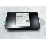2018-2020 Honda Accord Radio Tuner Module Unit OEM