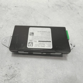 2018-2020 Honda Accord Radio Tuner Module Unit OEM