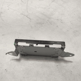 2018-2020 Honda Accord Radio Tuner Module Unit OEM