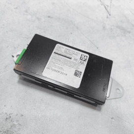 2018-2020 Honda Accord Radio Tuner Module Unit OEM