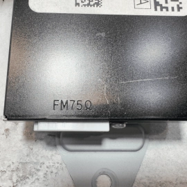 2018-2020 Honda Accord Radio Tuner Module Unit OEM