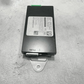 2018-2020 Honda Accord Radio Tuner Module Unit OEM