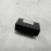 2020 Honda Accord Hcs Control Module Unit OEM