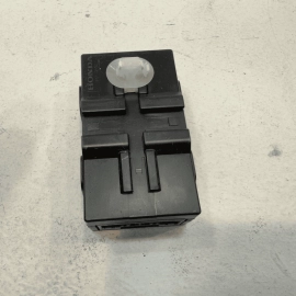 2020 Honda Accord Hcs Control Module Unit OEM