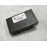 2020 Honda Accord Hcs Control Module Unit OEM