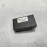 2020 Honda Accord Hcs Control Module Unit OEM