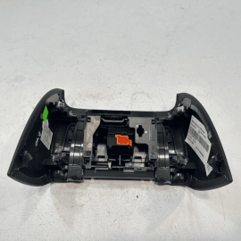 2014-2017 MERCEDES W222 S550 Center Console End Trim Panel Socket Cover OEM