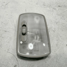 2018-2022 Honda Accord Rear Overhead Roof Dome Light Lamp OEM